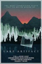Watch Lake Artifact Watch123movies