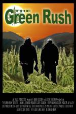 Watch The Green Rush Watch123movies