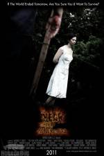 Watch The Year After Infection Watch123movies