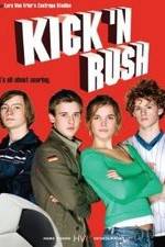 Watch 2 ryk og en aflevering Watch123movies