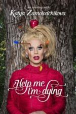 Watch Help Me I\'m Dying Watch123movies