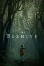 Watch The Beehive Watch123movies