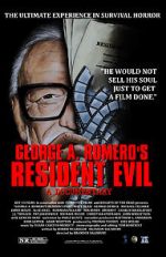 Watch George A. Romero\'s Resident Evil Watch123movies