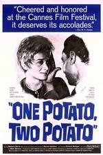 Watch One Potato, Two Potato Watch123movies