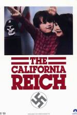 Watch The California Reich Watch123movies