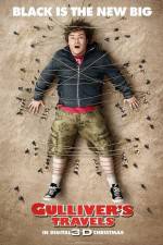 Watch Gulliver's Travels Watch123movies