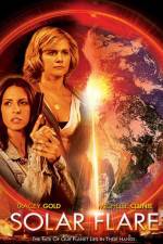 Watch Solar Flare Watch123movies
