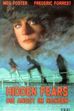 Watch Hidden Fears Watch123movies