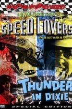 Watch The Speed Lovers Watch123movies