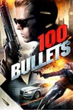 Watch 100 Bullets Watch123movies