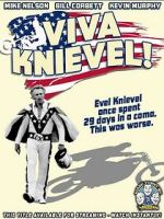 Watch RiffTrax: Viva Knievel Watch123movies