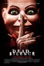 Watch Dead Silence Watch123movies