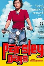 Watch Parsley Days Watch123movies