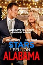 Watch Stars Fell on Alabama Watch123movies