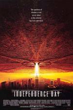 Watch Independence Day Watch123movies