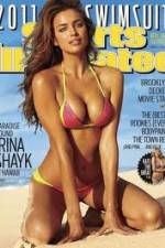 Watch Sports Illustrated Swimsuit Edition Watch123movies