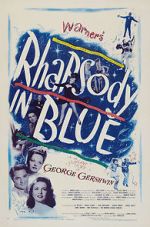 Watch Rhapsody in Blue Watch123movies