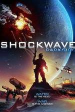 Watch Shockwave Darkside Watch123movies