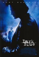 Watch Dark Blue Watch123movies
