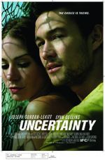 Watch Uncertainty Watch123movies
