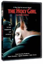 Watch The Holy Girl Watch123movies