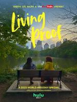 Watch Living Proof (TV Special 2025) Watch123movies