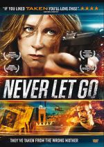 Watch Never Let Go Watch123movies