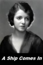 Watch A Ship Comes In Watch123movies