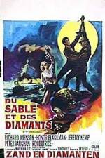 Watch A Twist of Sand Watch123movies