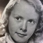 Watch Supersonic Saucer Watch123movies