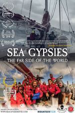 Watch Sea Gypsies: The Far Side of the World Watch123movies