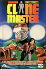 Watch The Clone Master Watch123movies
