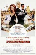 Watch Firepower Watch123movies