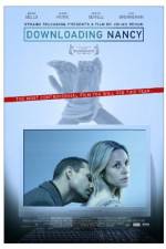 Watch Downloading Nancy Watch123movies