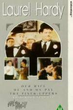 Watch The Fixer Uppers Watch123movies