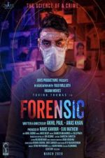Watch Forensic Watch123movies
