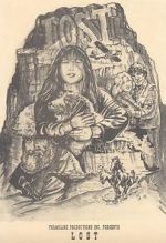 Watch Lost Watch123movies