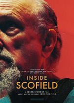 Watch Inside Scofield Watch123movies
