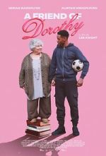 Watch A Friend of Dorothy (Short 2025) Watch123movies