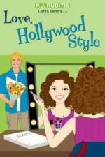 Watch Love Hollywood Style Watch123movies