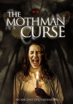 Watch The Mothman Curse Watch123movies