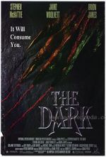 Watch The Dark Watch123movies