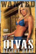 Watch WWE Divas Desert Heat Watch123movies