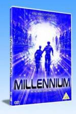 Watch Millennium Watch123movies