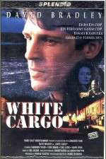Watch White Cargo Watch123movies