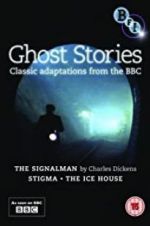 Watch Stigma Watch123movies