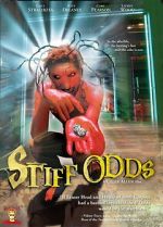 Watch Stiff Odds Watch123movies