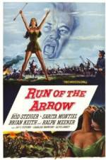 Watch Run of the Arrow Watch123movies
