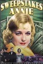 Watch Sweepstake Annie Watch123movies
