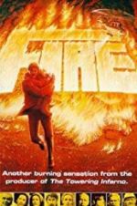 Watch Fire Watch123movies